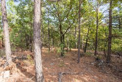 property photo for Stone Bridge Phase I Tract 58, 26.86 acres for sale in LatimerHaskell County, Oklahoma