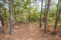 property photo for Stone Bridge Phase I Tract 58, 26.86 acres for sale in LatimerHaskell County, Oklahoma
