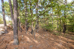 property photo for Stone Bridge Phase I Tract 58, 26.86 acres for sale in LatimerHaskell County, Oklahoma