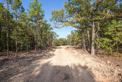 property photo for Stone Bridge Phase I Tract 58, 26.86 acres for sale in LatimerHaskell County, Oklahoma