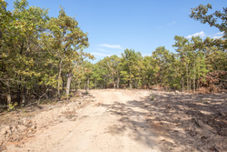 property photo for Stone Bridge Phase I Tract 58, 26.86 acres for sale in LatimerHaskell County, Oklahoma