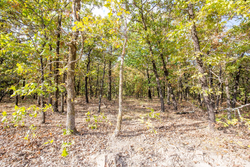 property photo for Stone Bridge Phase I Tract 58, 26.86 acres for sale in LatimerHaskell County, Oklahoma