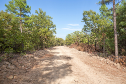 property photo for Stone Bridge Phase I Tract 58, 26.86 acres for sale in LatimerHaskell County, Oklahoma