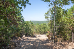 property photo for Stone Bridge Phase I Tract 71, 59.64 acres for sale in LatimerHaskell County, Oklahoma