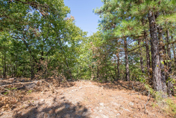 property photo for Stone Bridge Phase I Tract 71, 59.64 acres for sale in LatimerHaskell County, Oklahoma