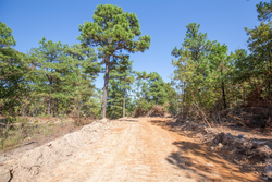 property photo for Stone Bridge Phase I Tract 71, 59.64 acres for sale in LatimerHaskell County, Oklahoma