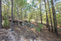 property photo for Stone Bridge Phase I Tract 72, 41.24 acres for sale in LatimerHaskell County, Oklahoma