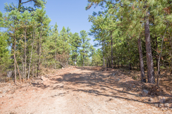 property photo for Stone Bridge Phase I Tract 72, 41.24 acres for sale in LatimerHaskell County, Oklahoma