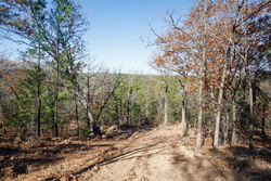property photo for Stone Bridge Phase II Tract 100, 19.7 acres for sale in LatimerHaskell County, Oklahoma