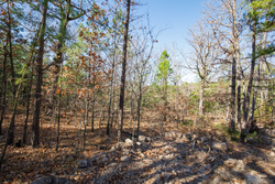 property photo for Stone Bridge Phase II Tract 100, 19.7 acres for sale in LatimerHaskell County, Oklahoma