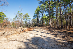property photo for Stone Bridge Phase II Tract 100, 19.7 acres for sale in LatimerHaskell County, Oklahoma