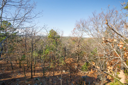 property photo for Stone Bridge Phase II Tract 100, 19.7 acres for sale in LatimerHaskell County, Oklahoma