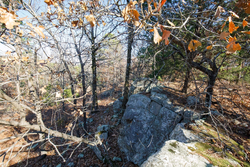 property photo for Stone Bridge Phase II Tract 100, 19.7 acres for sale in LatimerHaskell County, Oklahoma