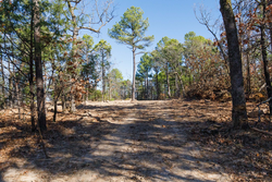 property photo for Stone Bridge Phase II Tract 100, 19.7 acres for sale in LatimerHaskell County, Oklahoma