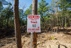 property photo for Stone Bridge Phase II Tract 102, 15.77 acres for sale in LatimerHaskell County, Oklahoma