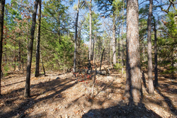 property photo for Stone Bridge Phase II Tract 102, 15.77 acres for sale in LatimerHaskell County, Oklahoma