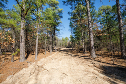 property photo for Stone Bridge Phase II Tract 102, 15.77 acres for sale in LatimerHaskell County, Oklahoma