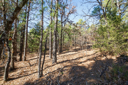 property photo for Stone Bridge Phase II Tract 102, 15.77 acres for sale in LatimerHaskell County, Oklahoma