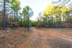 property photo for Stone Bridge Phase II Tract 119, 14.84 acres for sale in LatimerHaskell County, Oklahoma