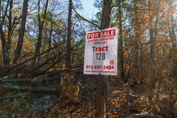 property photo for Stone Bridge Phase II Tract 128, 65.45 acres for sale in LatimerHaskell County, Oklahoma