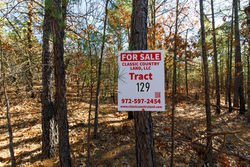 property photo for Stone Bridge Phase II Tract 129, 78.92 acres for sale in LatimerHaskell County, Oklahoma