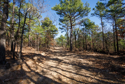 property photo for Stone Bridge Phase II Tract 97, 15.88 acres for sale in LatimerHaskell County, Oklahoma