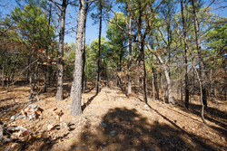 property photo for Stone Bridge Phase II Tract 97, 15.88 acres for sale in LatimerHaskell County, Oklahoma