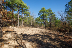 property photo for Stone Bridge Phase II Tract 97, 15.88 acres for sale in LatimerHaskell County, Oklahoma