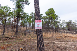 property photo for Stone Bridge Phase III Tract 137, 4.86 acres for sale in LatimerHaskell County, Oklahoma