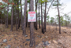 property photo for Stone Bridge Phase III Tract 139, 6.82 acres for sale in LatimerHaskell County, Oklahoma