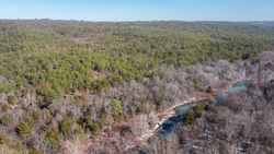 property photo for Stone Bridge Phase IV Tract 236, 6.09 acres for sale in LatimerHaskell County, Oklahoma