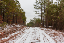 property photo for Stone Bridge Phase IV Tract 250, 5.91 acres for sale in LatimerHaskell County, Oklahoma