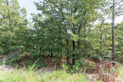 property photo for Stone Bridge Phase V Tract 347, 6.7 acres for sale in LatimerHaskell County, Oklahoma