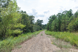 property photo for Stone Bridge Phase V Tract 347, 6.7 acres for sale in LatimerHaskell County, Oklahoma