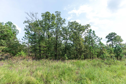 property photo for Stone Bridge Phase V Tract 347, 6.7 acres for sale in LatimerHaskell County, Oklahoma