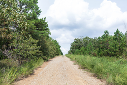 property photo for Stone Bridge Phase V Tract 347, 6.7 acres for sale in LatimerHaskell County, Oklahoma