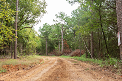 property photo for Stone Bridge Phase V Tract 416, 4.76 acres for sale in LatimerHaskell County, Oklahoma