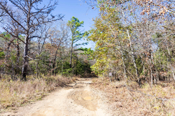 property photo for Stone Bridge Reserve Tract 11, 2.94 acres for sale in LatimerHaskell County, Oklahoma