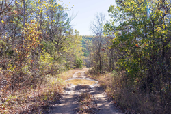 property photo for Stone Bridge Reserve Tract 12, 7.42 acres for sale in LatimerHaskell County, Oklahoma
