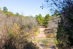 property photo for Stone Bridge Reserve Tract 12, 7.42 acres for sale in LatimerHaskell County, Oklahoma