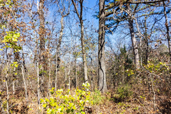 property photo for Stone Bridge Reserve Tract 12, 7.42 acres for sale in LatimerHaskell County, Oklahoma