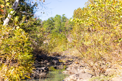 property photo for Stone Bridge Reserve Tract 12, 7.42 acres for sale in LatimerHaskell County, Oklahoma