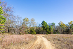 property photo for Stone Bridge Reserve Tract 12, 7.42 acres for sale in LatimerHaskell County, Oklahoma