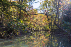 property photo for Stone Bridge Reserve Tract 26, 6.11 acres for sale in LatimerHaskell County, Oklahoma