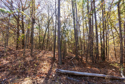 property photo for Stone Bridge Reserve Tract 5, 4.5 acres for sale in LatimerHaskell County, Oklahoma