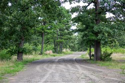 property photo for Tyler Stone Ranch Tract 17, 4.63 acres for sale in Leflore County, Oklahoma