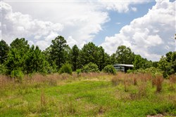 property photo for Tyler Stone Ranch Tract 17, 4.63 acres for sale in Leflore County, Oklahoma