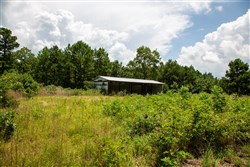 property photo for Tyler Stone Ranch Tract 17, 4.63 acres for sale in Leflore County, Oklahoma