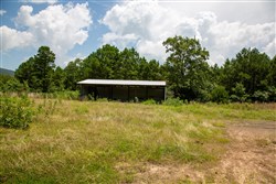 property photo for Tyler Stone Ranch Tract 17, 4.63 acres for sale in Leflore County, Oklahoma