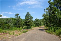 property photo for Tyler Stone Ranch Tract 40, 5.61 acres for sale in Leflore County, Oklahoma